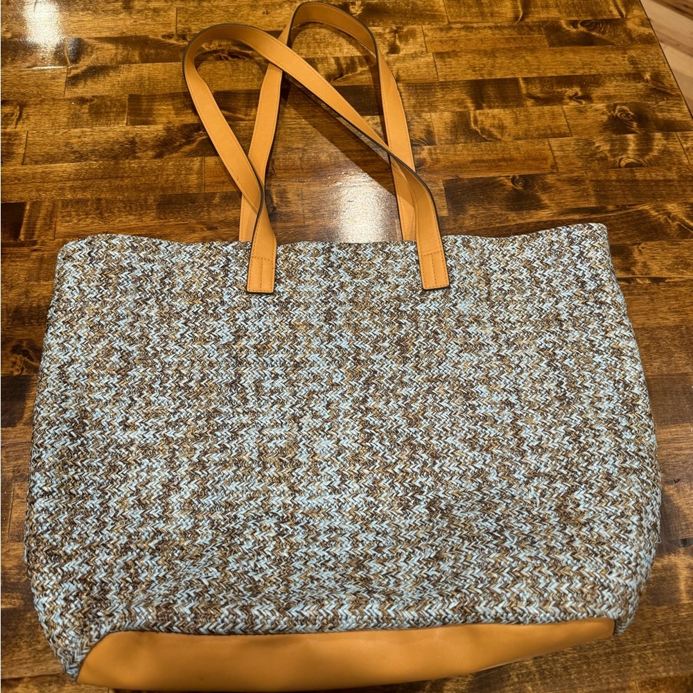 Vera Bradley bag - Picture 2 of 6